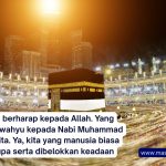 Merdeka dan Bahagialah Rakyat Indonesia