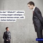 Memperoleh Kesadaran Penuh, Itu Bisa Kok!