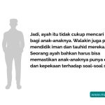 Menghadapi Ketidakpastian: Seni Menjadi Arsitek Ketenangan Hati