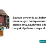Menciptakan ‘Taman Digital’ Pribadi: Kunci Menguasai Era Brain Rot