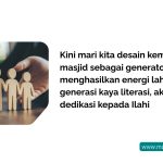 Resep Rahasia Sukses dan Bahagia Sejati: Belajar dari UAH