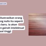 Dakwah Digital dalam Semangat Sumpah Pemuda 28 Oktober