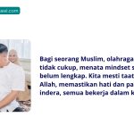 Dakwah Digital dalam Semangat Sumpah Pemuda 28 Oktober
