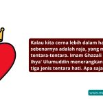 Berbisnis Bukan Sekadar Jualan, Tapi Soal Pola Pikir dan Menciptakan Nilai