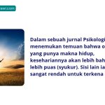 Pentingnya Gen-Z Masuk Komunitas Dakwah