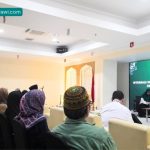 Teladan Ilmu, Zuhud, dan Umur Panjang: Pelajaran dari Imam Abu Syuja’