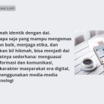 Senang Nulis, Komunitas Baru untuk Menulis dengan Hati