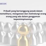 Cermat Membangun Kualitas Diri