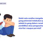 Halaqoh: Tempat Jiwa Beristirahat dari Riuh Dunia