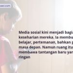 Kepemimpinan Pribadi, Bagaimana Memahami dan Menerapkannya?