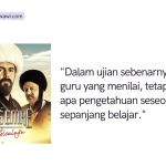 Seni Memimpin Hati: Bedah Filosofi Manajemen ala Syaikh Edebali