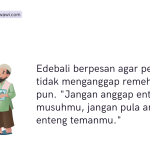 Belajar Keadilan dan Hakikat Ilmu dari Yunus Emre, Siapakah Dia?