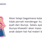 Seni Memimpin Hati: Bedah Filosofi Manajemen ala Syaikh Edebali