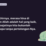 Akselerasi Dakwah: Membedah “Langkah Berani” Ust. Abdullah Said dengan Berpikir Strategis