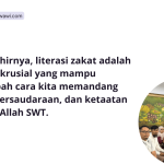 Apakah Kita Benar-benar Sudah Punya Ide? Menakar Kualitas Solusi Bangsa