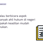 Tenang dengan Nasihat Syekh Ibn Athaillah Tentang “Haluan” Hati