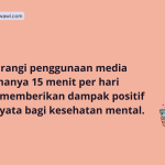 Akselerasi Dakwah: Membedah “Langkah Berani” Ust. Abdullah Said dengan Berpikir Strategis