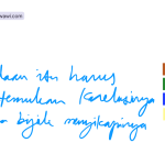 Jadi Lebih Baik itu Mudah, Tapi Butuh 3 Hal Ini