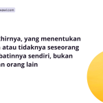 Jika Memimpin Jangan Abaikan Musyawarah: Sebuah Risiko Kehancuran