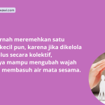 Apakah Kita Benar-benar Sudah Punya Ide? Menakar Kualitas Solusi Bangsa