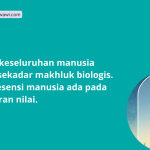 Sharing Sambut Ramadhan Bersama Santri Pesantren Hidayatullah Depok